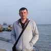 Тарас Дмитрук, 32, г.Бердянск Тарас Дмитрук, 32, г.Бердянск