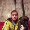 Andris, 71, г.Лимерик Andris, 71, г.Лимерик