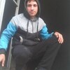 влад, 18, г.Лохвица влад, 18, г.Лохвица