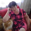 Татьяна, 56, г.Снигирёвка Татьяна, 56, г.Снигирёвка