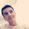 Ролан, 19, г.Сибай Ролан, 19, г.Сибай