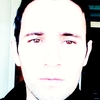 efe, 35, г.Балыкесир efe, 35, г.Балыкесир