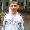 алексей, 33, г.Воронеж алексей, 33, г.Воронеж