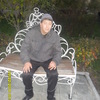 Алексей Мерзляков, 24, г.Гари Алексей Мерзляков, 24, г.Гари
