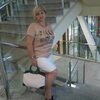 Елена, 47, г.Туапсе Елена, 47, г.Туапсе