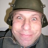 Sergio, 45, г.Seixal Sergio, 45, г.Seixal