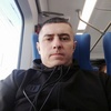 Сергей, 32, г.Кузнецк Сергей, 32, г.Кузнецк