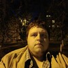 Алекс Мерсер, 27, г.Мценск Алекс Мерсер, 27, г.Мценск