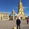 Antonio, 36, г.Милан Antonio, 36, г.Милан