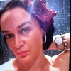 Elena, 40, г.Benalmádena Elena, 40, г.Benalmádena