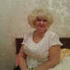 Алла, 47, г.Новый Уренгой Алла, 47, г.Новый Уренгой
