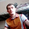 Maruf, 26, г.Звенигород Maruf, 26, г.Звенигород