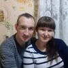 Настасия, 35, г.Магадан Настасия, 35, г.Магадан