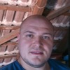 Eugen.Leps, 34, г.Киль Eugen.Leps, 34, г.Киль