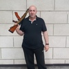 Максик, 49, г.Одесса Максик, 49, г.Одесса