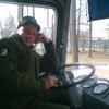 Сергей, 21, г.Кизел Сергей, 21, г.Кизел