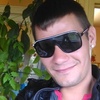 Oleg, 28, г.Кингстон апон Темза Oleg, 28, г.Кингстон апон Темза