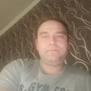 igoryambo, 35, г.Капустин Яр igoryambo, 35, г.Капустин Яр