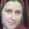 Юлия, 36, г.Ростов-на-Дону Юлия, 36, г.Ростов-на-Дону