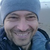 Veaceslav Fresnes, 41, г.Rotterdam Veaceslav Fresnes, 41, г.Rotterdam