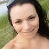 Алёна, 37, г.Иркутск Алёна, 37, г.Иркутск