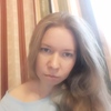 Любовь, 33, г.Ступино Любовь, 33, г.Ступино