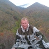 Дмитрий, 37, г.Амурск Дмитрий, 37, г.Амурск
