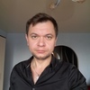 Юрий, 40, г.Мозырь Юрий, 40, г.Мозырь