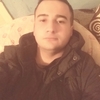 Міша, 27, г.Ужгород Міша, 27, г.Ужгород