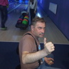 Виталий, 45, г.Гуково Виталий, 45, г.Гуково
