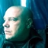 Николай Алексеевич, 39, г.Черноморск Николай Алексеевич, 39, г.Черноморск