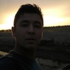 Тимур, 20, г.Джизак Тимур, 20, г.Джизак