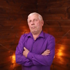Геннадий, 59, г.Мелеуз Геннадий, 59, г.Мелеуз