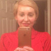 Niki, 45, г.Торонто Niki, 45, г.Торонто