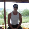 Александр, 32, г.Караганда Александр, 32, г.Караганда