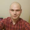 Дима, 24, г.Винница Дима, 24, г.Винница