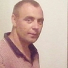 Степан, 23, г.Чортков Степан, 23, г.Чортков