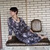 Наталья, 41, г.Железногорск Наталья, 41, г.Железногорск