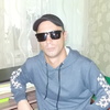 Дмитрий, 32, г.Свердловск Дмитрий, 32, г.Свердловск