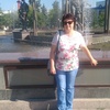 ольга, 47, г.Кропоткин ольга, 47, г.Кропоткин