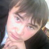 Roni, 20, г.Месягутово Roni, 20, г.Месягутово