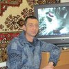 Пётр, 43, г.Счастье Пётр, 43, г.Счастье