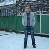 Сергей, 30, г.Елизаветградка Сергей, 30, г.Елизаветградка