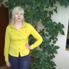 LUBAWA, 59, г.Полоцк LUBAWA, 59, г.Полоцк