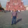 Muzaffar Abdirimov, 35, г.Калуга Muzaffar Abdirimov, 35, г.Калуга