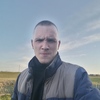 Артем Соснов, 22, г.Толочин Артем Соснов, 22, г.Толочин