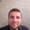 Дмитрий, 38, г.Рыбница Дмитрий, 38, г.Рыбница