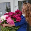 Ангелина, 30, г.Старобельск Ангелина, 30, г.Старобельск