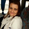 ТаНюша, 42, г.Советск (Калининградская обл.) ТаНюша, 42, г.Советск (Калининградская обл.)