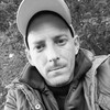 Ігорь, 32, г.Монастырище Ігорь, 32, г.Монастырище